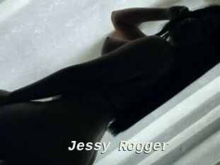 Jessy_Rogger