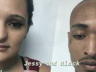Jessy_and_Black