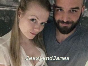 Jessy_and_James