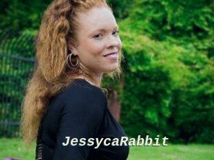 Jessyca_Rabbit