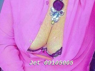 Jet-09105005