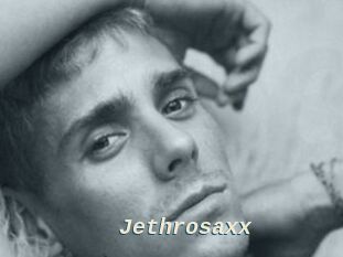 Jethrosaxx