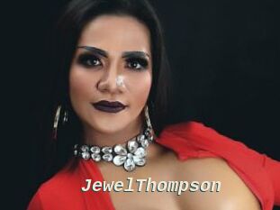 JewelThompson