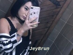 JeyBrun