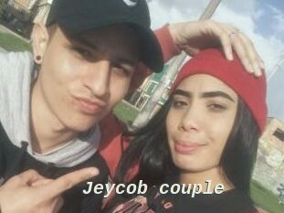 Jeycob_couple