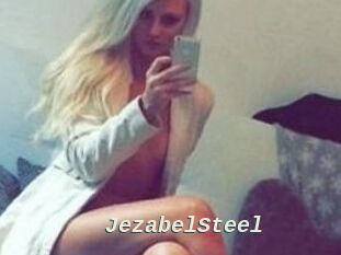 JezabelSteel