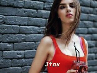 Jfox