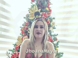 JhoanaMayan