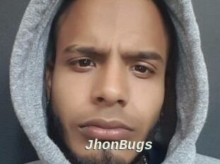 JhonBugs