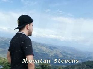 Jhonatan_Stevens