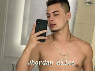 Jhordan_Kiles