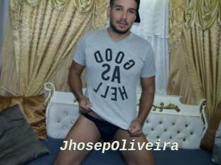 JhosepOliveira