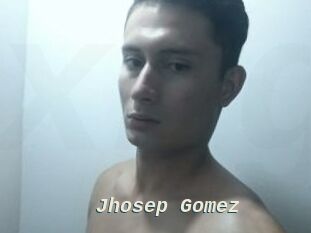 Jhosep_Gomez