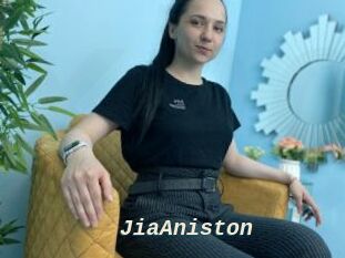 JiaAniston
