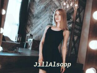 JillAlsopp