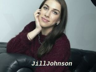 JillJohnson