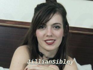 Jillian_Sibley