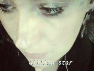 Jillian_star