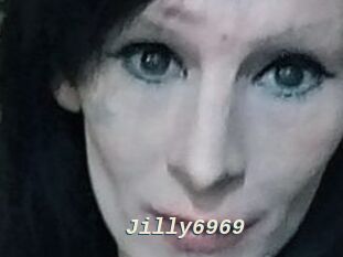 Jilly6969