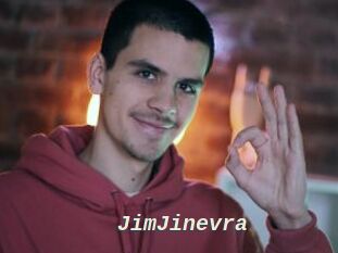 JimJinevra