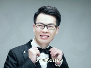 JimKeats