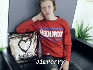 JimPerry