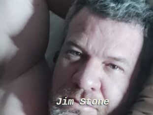 Jim_Stone