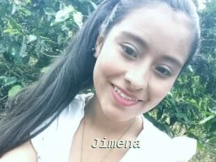 Jimena