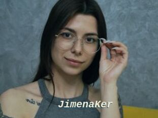 JimenaKer