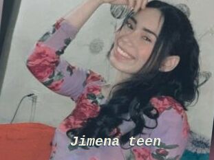 Jimena_teen