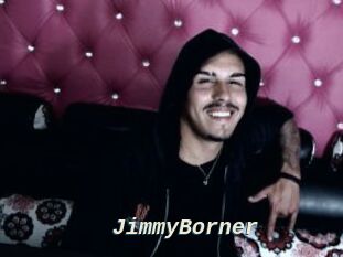 JimmyBorner