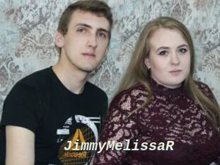 JimmyMelissaR