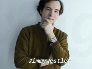 JimmyWestler