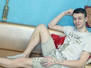 JimmyZeus