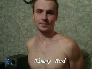 Jimmy_Red