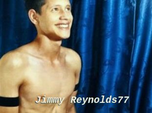 Jimmy_Reynolds77