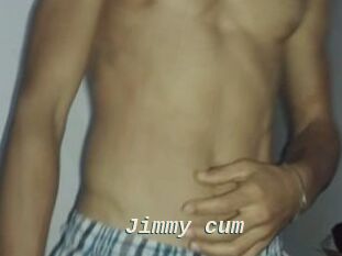 Jimmy_cum