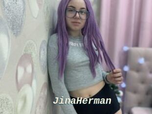 JinaHerman