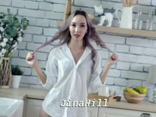 JinaHill