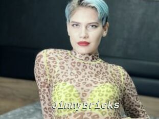 JinnyBricks