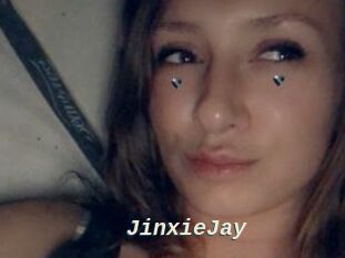 JinxieJay