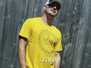 Jluvv