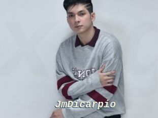 JmDicarpio