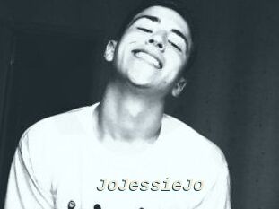 JoJessieJo