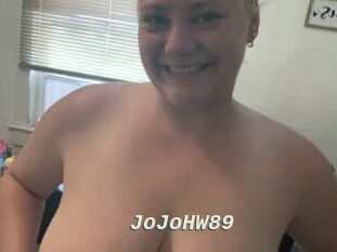 JoJoHW89