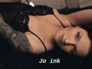 Jo_ink