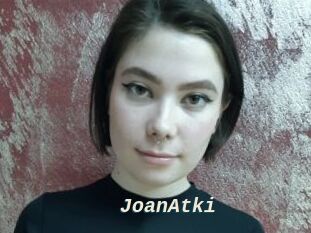 JoanAtki