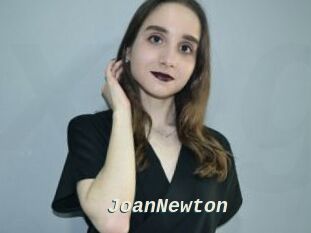 JoanNewton