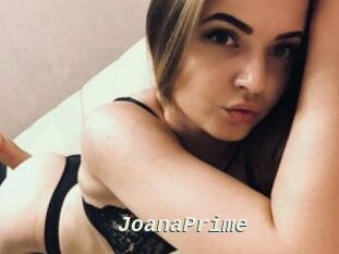 JoanaPrime