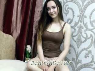 JoannaBoyer